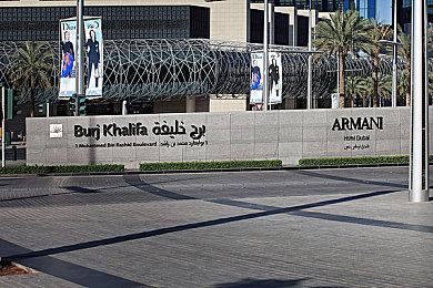 《十字军之王3》3月29日登陆PS5＆XSX 新预告释出